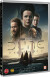 Dune Prophecy - Sæson 1 - DVD