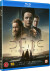 Dune Prophecy - Sæson 1 - Blu-Ray