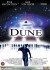 Dune - 1984 - DVD