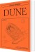 Dune - Bog