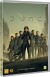 Dune - Part 1 - 2021 - DVD