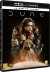 Dune - Part 1 - 2021 - 4K Blu-Ray Film