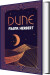 Dune - English Book