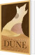 Dune - English Book