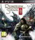 Dungeon Siege Iii 3 - PS3