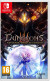 Dungeons 3 - Nintendo Switch Edition - Nintendo Switch