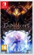 Dungeons 3 - Nintendo Switch