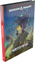 Dungeons Dragons - 2024 Monster Manual Wtcd3711