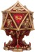 Dungeons Dragons - 50Th Anniversary Collectors Box