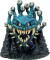 Dungeons Dragons - Beholder Æske - Nemesis Now - 15 Cm