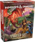 Dungeons Dragons - Starter Set - Heroes Of The Borderlands