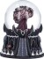 Dungeons Dragons - Elder Brain Snow Globe