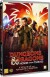 Dungeons Dragons Honor Among Thieves - 2023 - DVD