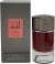 Dunhill Signature Collection Agar Wood Edp 100Ml
