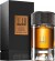 Dunhill - Signature Collection Egyptian Smoke Edp 100Ml