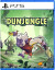 Dunjungle - Premium Edition - PS5