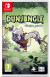 Dunjungle - Premium Edition - Nintendo Switch