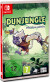 Dunjungle - Premium Edition - Nintendo Switch