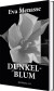 Dunkelblum - Bog