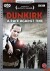 Dunkirk - A Race Against Time - DVD