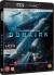 Dunkirk - 4K Blu-Ray Film