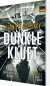 Dunkle Kluft - Tysk Bog