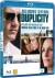 Duplicity