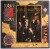 Duran Duran - Seven And The Ragged Tiger Original Recording Remastered - CD