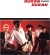 Duran Duran - Duran Duran - CD