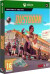 Dustborn Deluxe Edition - Xbox Series X