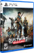 Dustwind Resistance Limited Run Import - PS5