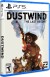 Dustwind The Last Resort - PS5