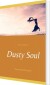 Dusty Soul - English Book