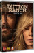 Dutton Ranch - Sæson 1
