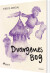 Dværgenes Bog - Bog