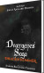 Dværgenes Saga Dragen Kommer - Bog