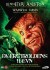 Leprechaun Dværgtroldens Hævn - 1993 - DVD