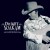 Dwight Yoakam - Platinum Collection - CD