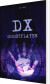 Dx Ghostplayer - Bog