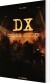 Dx Under Jorden - Bog