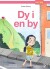 Dy I En By - Bog