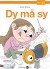 Dy Må Sy - Bog