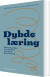 Dybdelæring