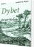 Dybet - Bog