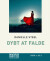 Dybt At Falde - Bog Storskrift