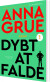 Dybt At Falde - Bog