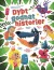 Dybt Godnat Historier - Bog