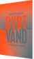 Dybt Vand - Bog