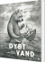 Dybt Vand - Bog