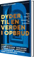 Dyder Til En Verden I Opbrud